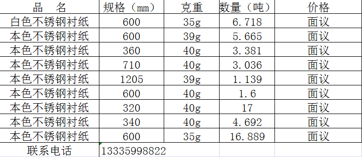 0afce6e404edb18559f04685e82a61d3_20231116123824_23644.png