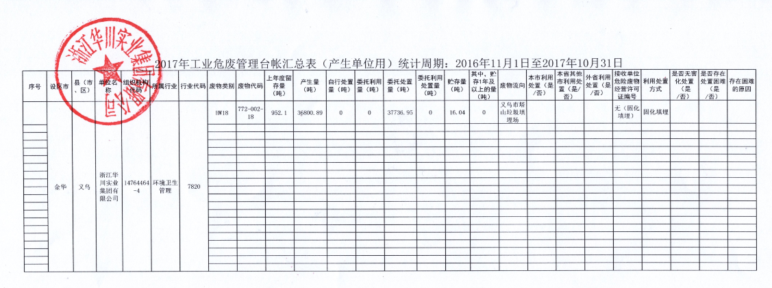a5273832d49b71675d1770fcc083451f_20231116135532_29625.png