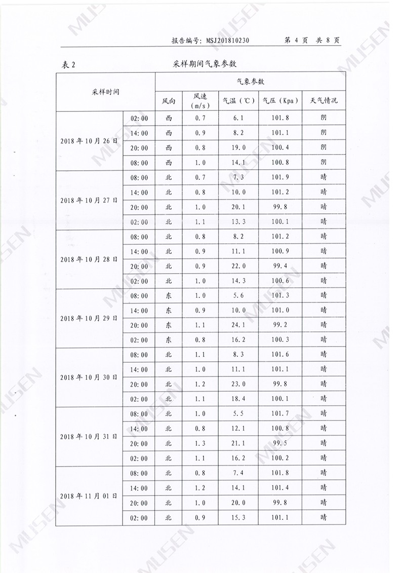 cef586a85e02b6f2a188c982c23bd411_20231116141618_46668.jpg